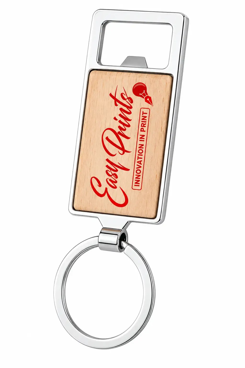 Bottle Opener