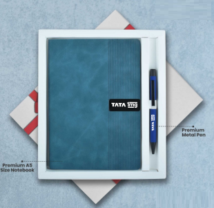CGS 33