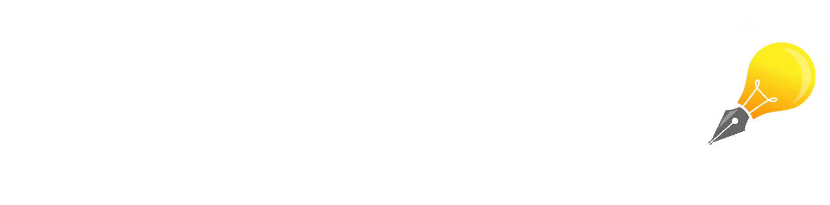 logo-img
