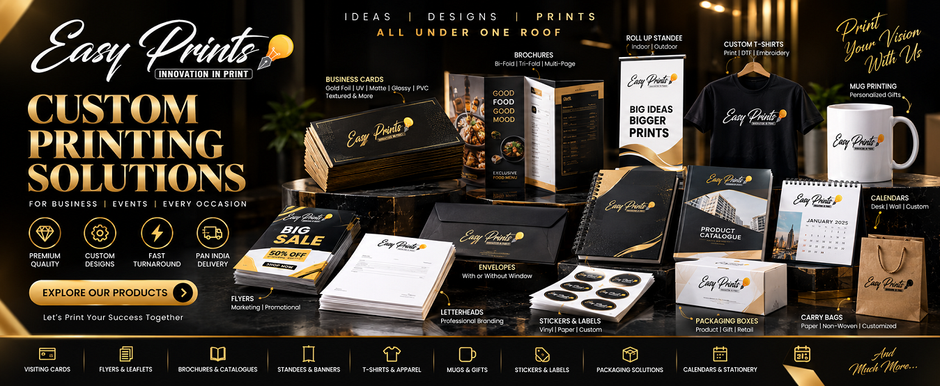 Mobile Banner